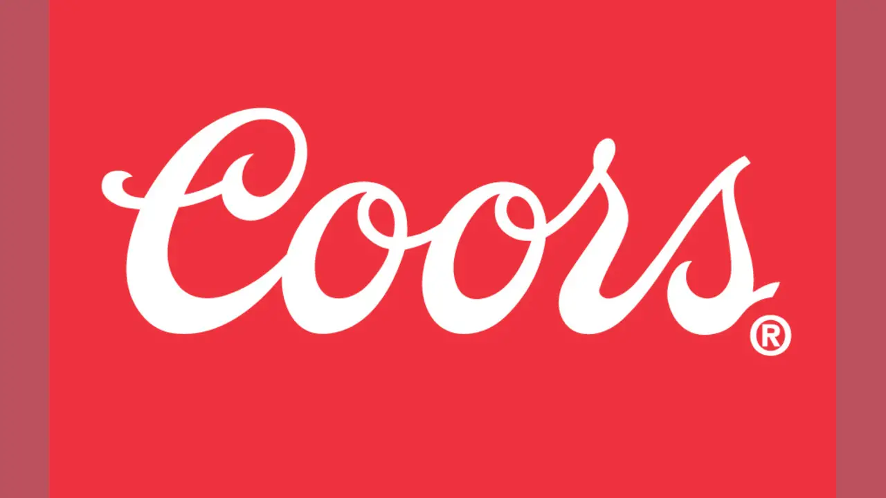 Overview Of  Coors Font