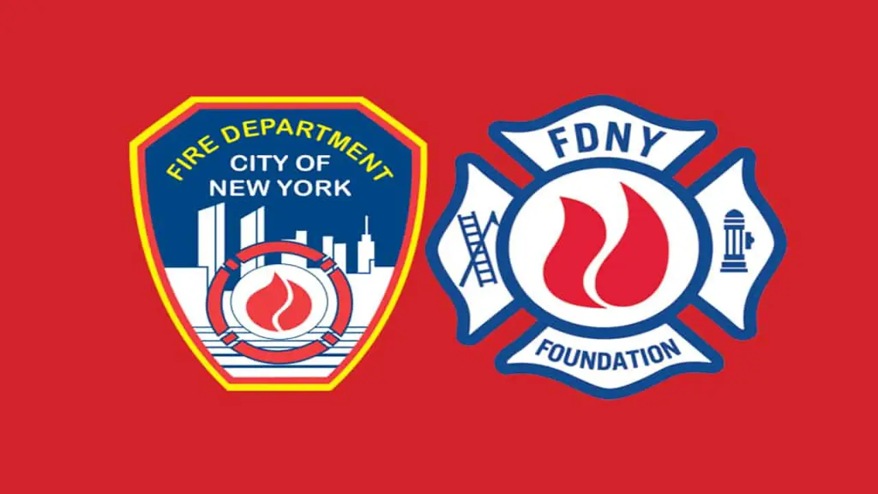 Overview Of Fdny Font