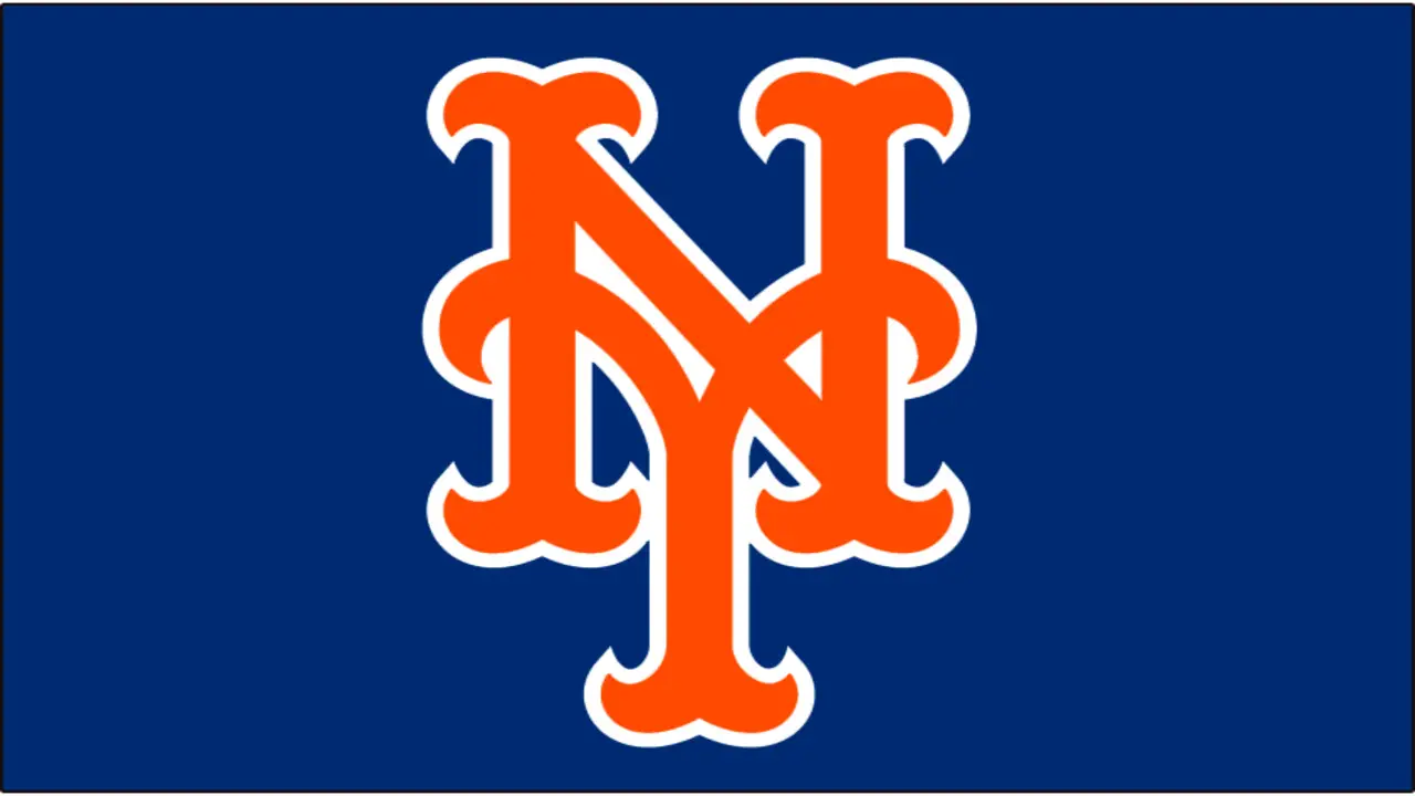 Overview Of Mets Fonts