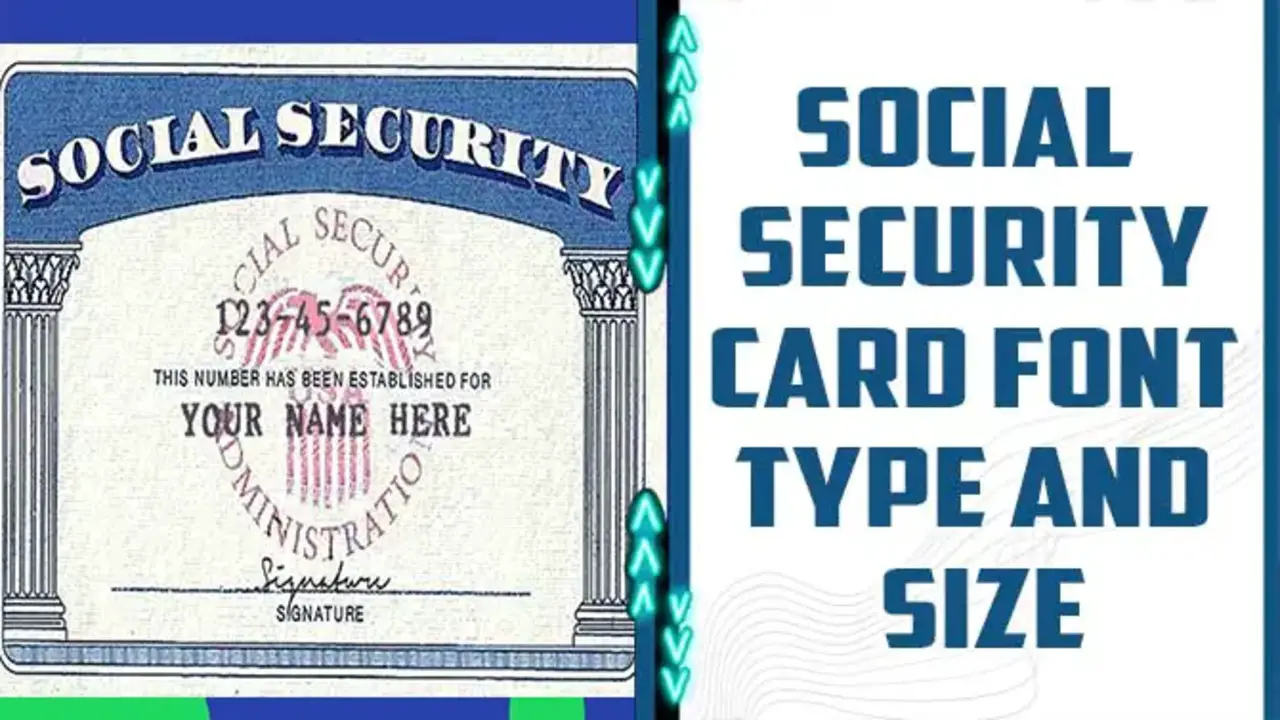 social-security-card-font-type-and-size-sizing-up-security