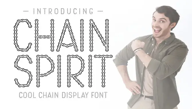 Suggested Collections For Using Bohema Spirit Font