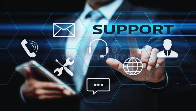 Technical Support And Unlimited Download