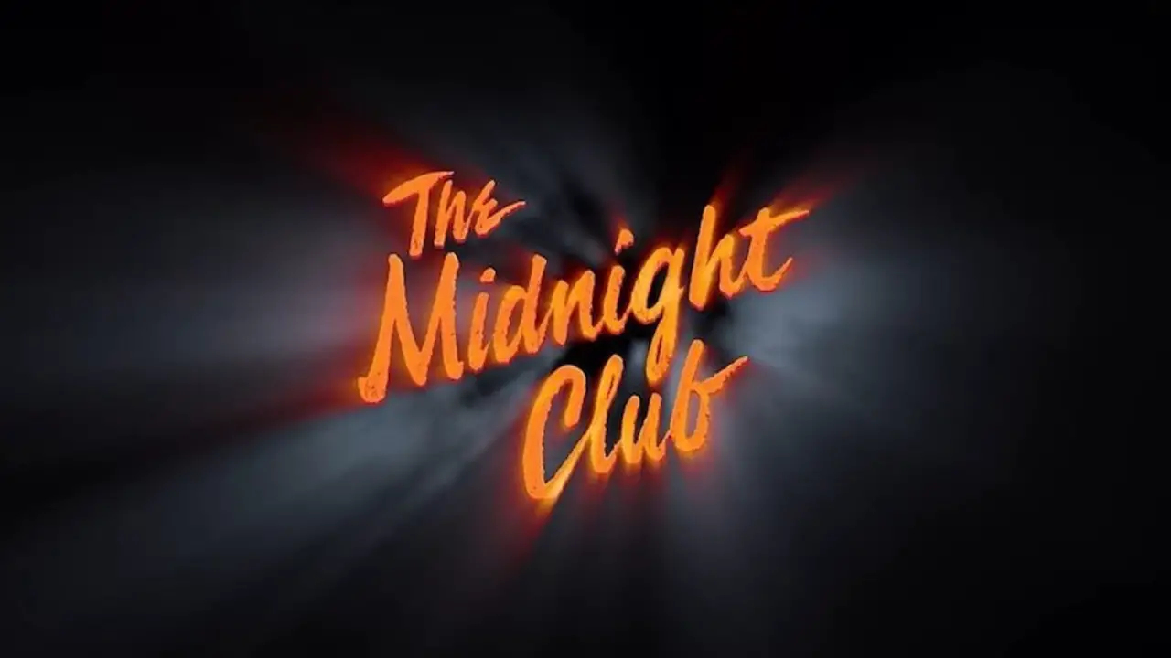 Tips And Tricks For Effective Typography Using Midnight Club Font