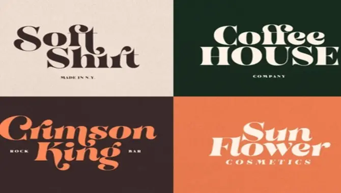 Top 5 Master Fonts For Design Versatility