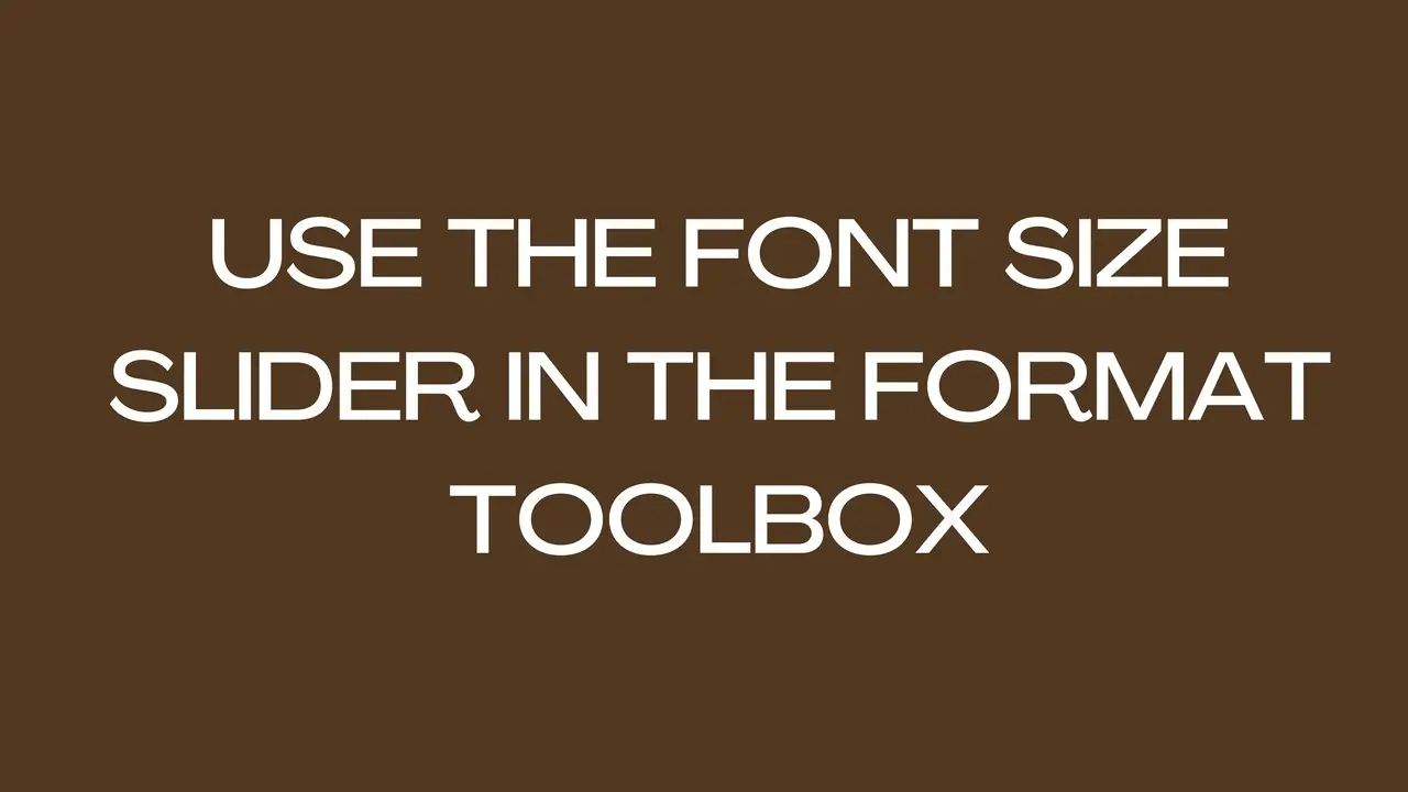 latex-caption-font-size-creating-professional-fonts-size