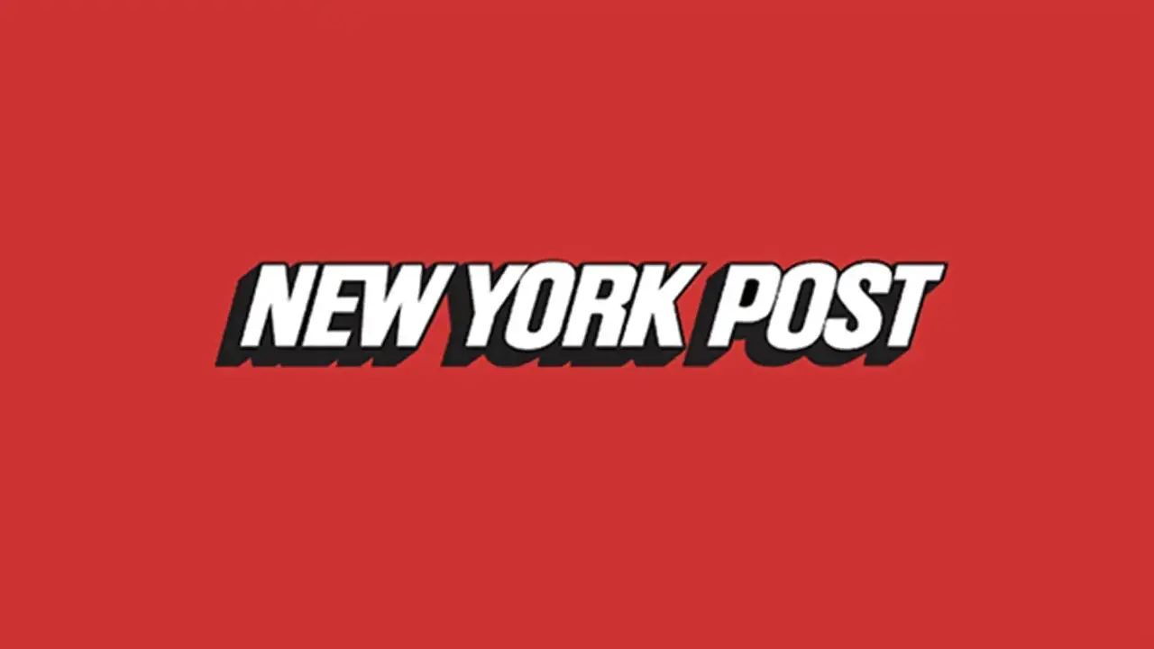 Uses Of New York Post Font