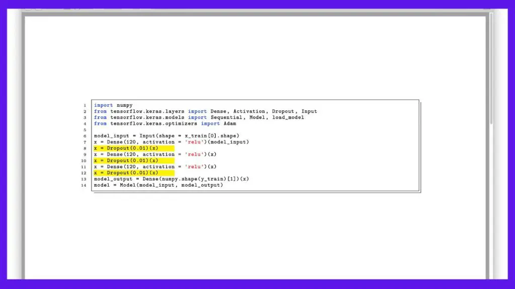 how-you-can-use-lstlisting-font-size-control-your-code