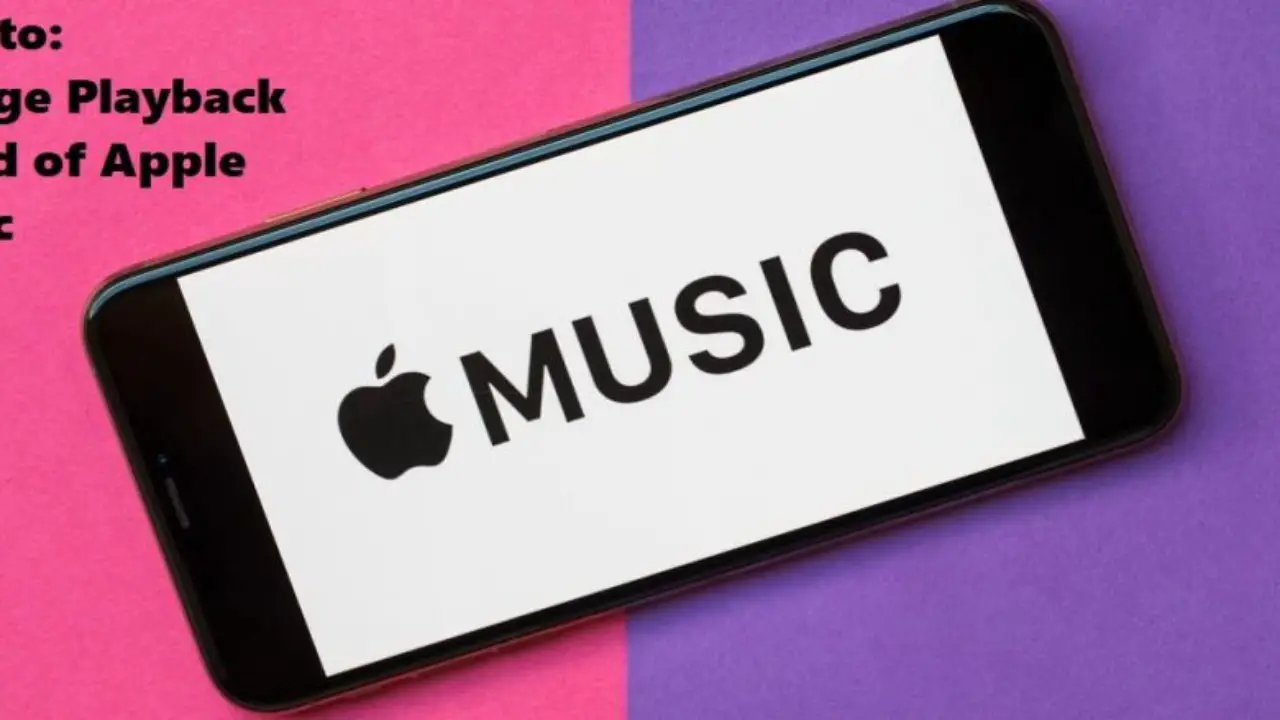 What Are The Benefits Of Using An Apple Music Font