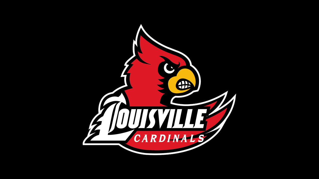What Colors Are The St Louis Cardinals Logo