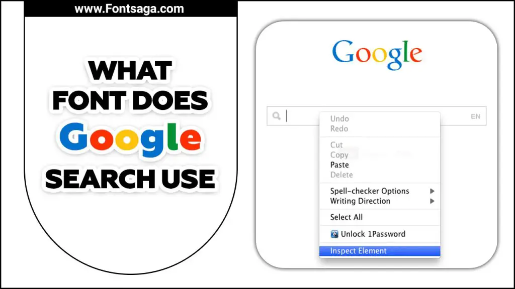 What Font Is We The People Designing With Purpose