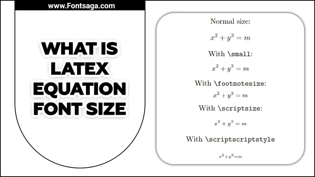 what-is-latex-equation-font-size-the-secret-revealed