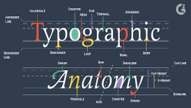 What Is Typography
