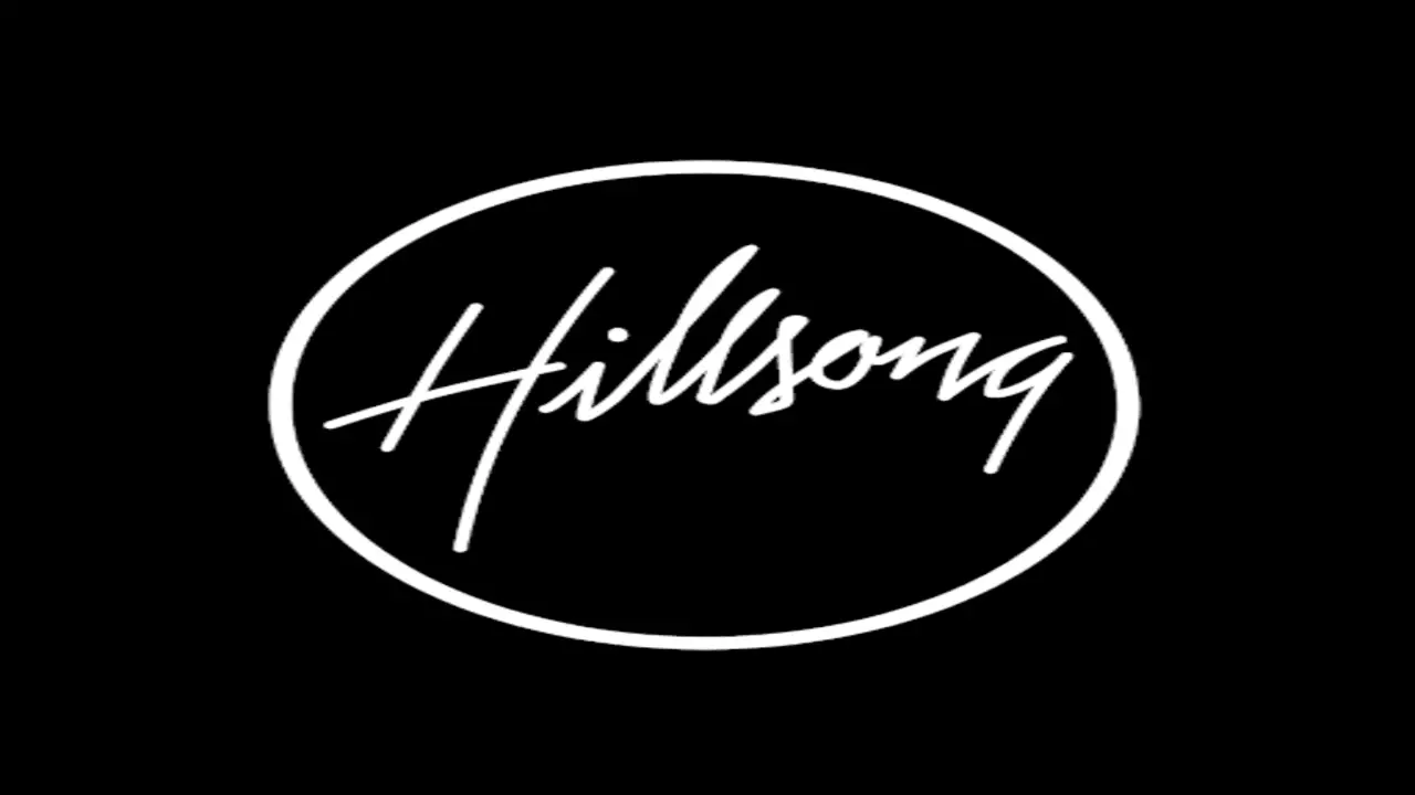 Which Devices Can Use The Hillsong-Font