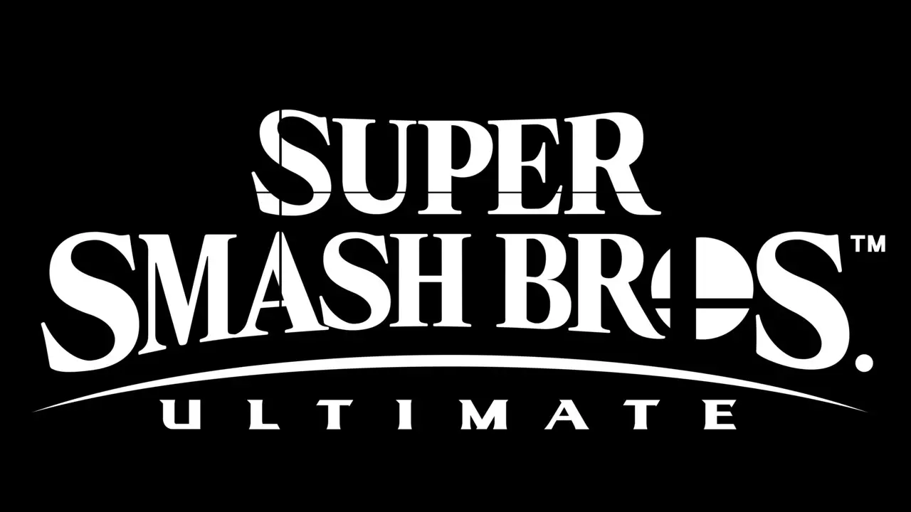Which Is The Most Used Font In Smash Ultimate
