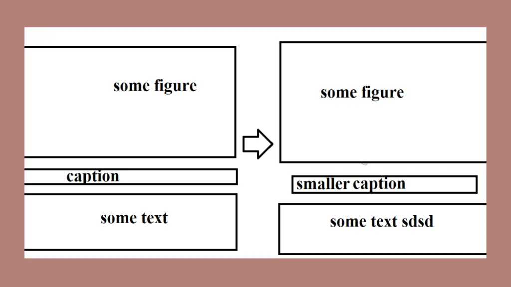 latex-caption-font-size-a-font-lover-s-guide