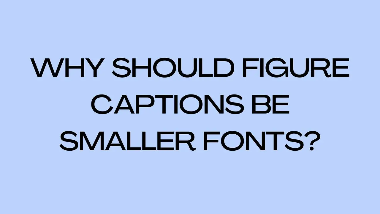 latex-caption-font-size-creating-professional-fonts-size