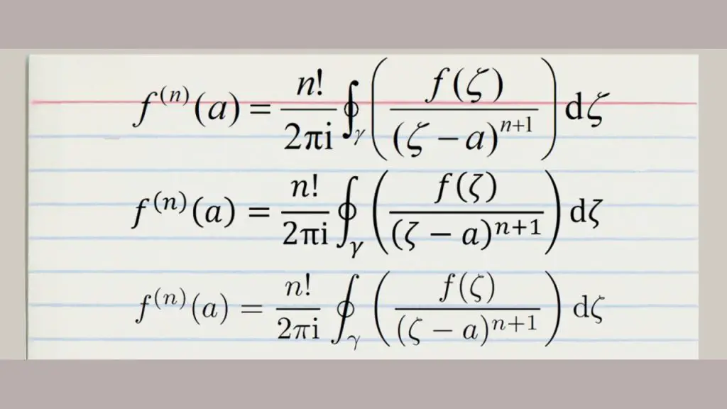 what-is-latex-equation-font-size-the-secret-revealed