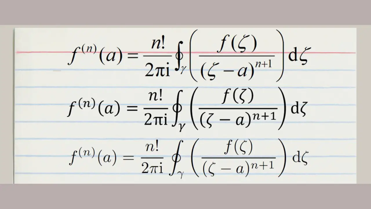 Why Should You Use Latex Equation Font Size