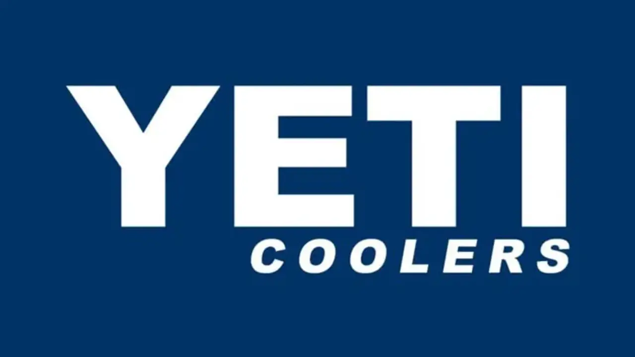 Yeti Cooler Font Design, Typeface Versatility & Availability