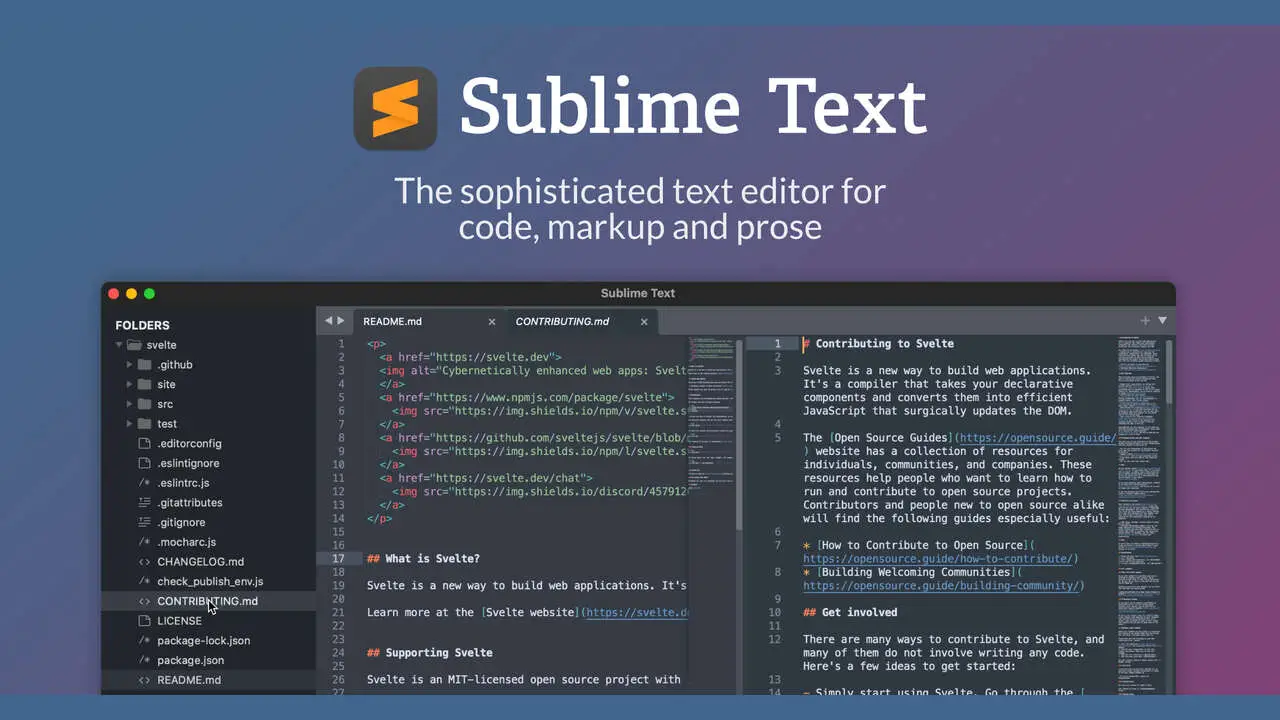6 Easy Ways To Make Your Sublime Font Look Better On Windows