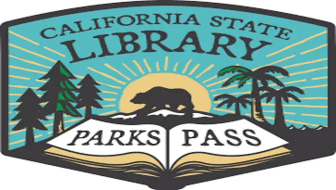 Best Practices For Choosing State Park Font