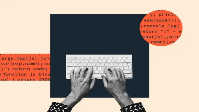 Best Practices For Implementing 14 Font Size On Your Website