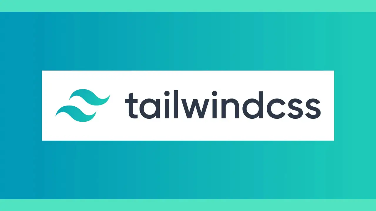 tailwind-font-size-for-mobile-optimize-mobile-ux