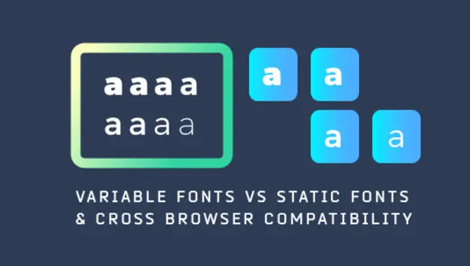 Browser Compatibility For Font-Bold