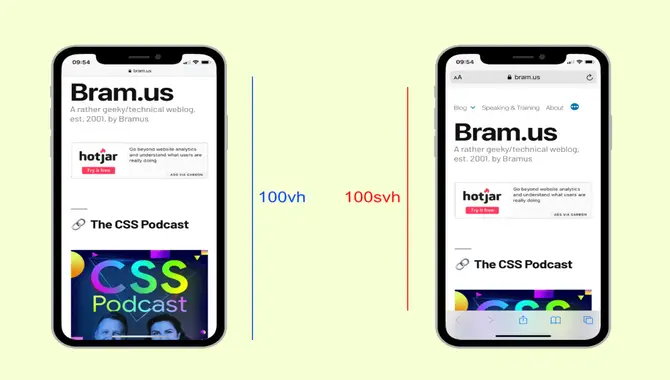 CSS Font Helvetica On Mobile Devices