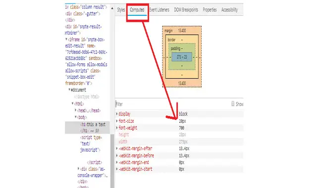 javascript-font-size-control-empower-your-design