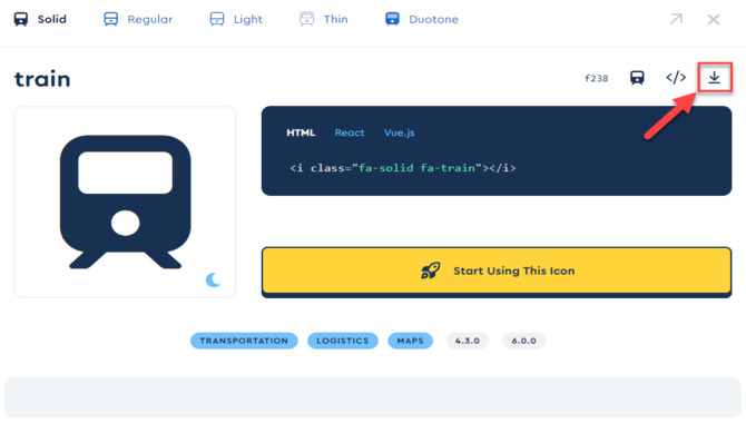 Common Authentication Problems With Node And Font-Awesome