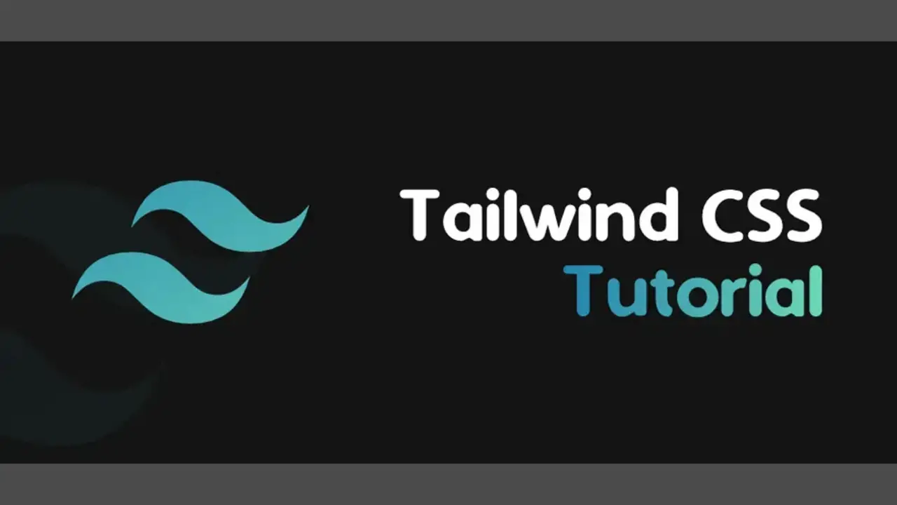 tailwind-font-size-for-mobile-optimize-mobile-ux