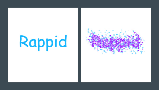 Creating Multiple Outline Text Effects Using SVG