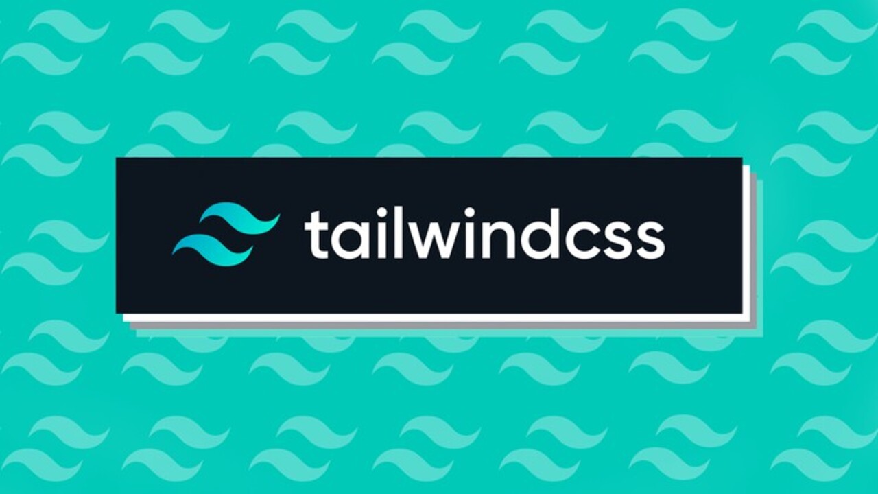 Customizing Tailwind Font Size