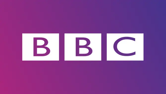 Downloading Bbc Font Page