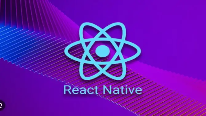 Enhancing User Experience With React Native Custom Font