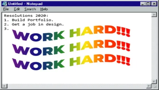 Windows 98 Fonts - User-Centered Design