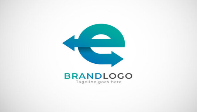 Find The Perfect E Font Logo Image