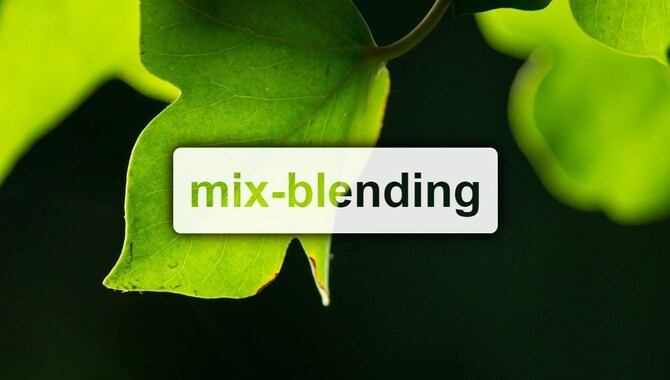 Font Opacity In CSS