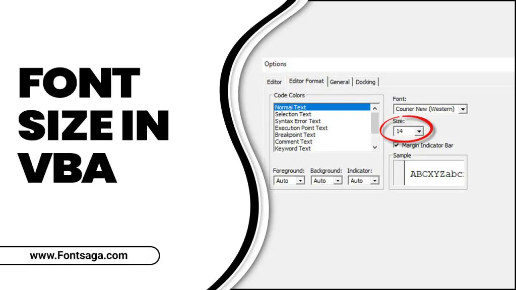 font-size-in-vba-supercharge-font-size-controls