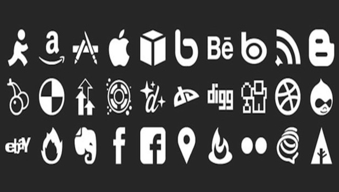 Future Of Fa Font And Icon Fonts