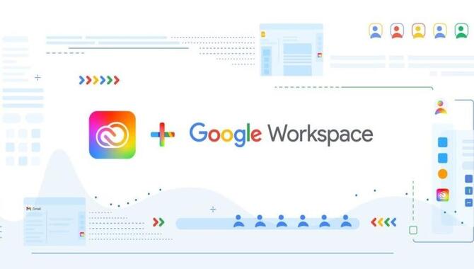 Google Docs And Slides Integration