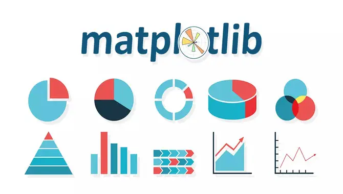 Matplotlib Axis Label Font Size Astonishing Font