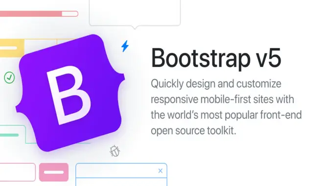 How To Change The Font Weight For All Elements In Bootstrap