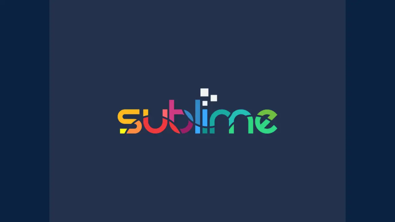 How To Contribute To Sublime Font On Github