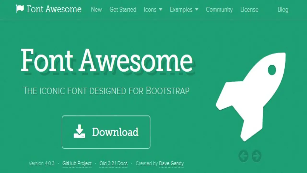 How To Convert Font Awesome To PNG In Seconds - Follow The Guide