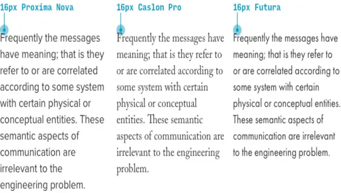 actual-font-size-chart-unlocking-precision