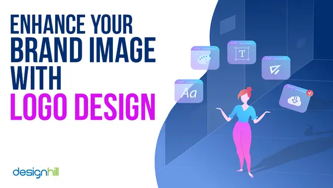How To Enhance Your Design