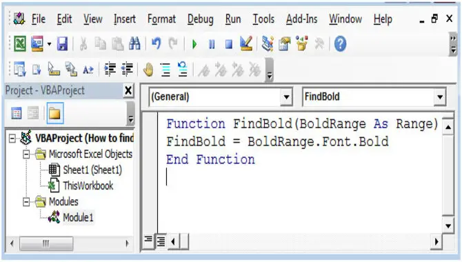 how-to-make-cell-text-bold-in-microsoft-excel-vba