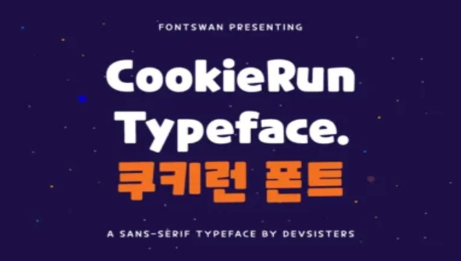 How To Use Omori Font In Your Designs